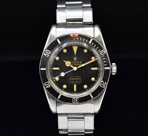 rolex 6536 for sale|Rolex submariner 6536 price.